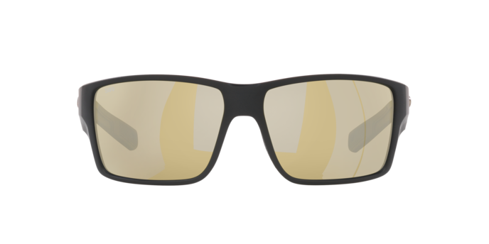 Costa 6S9080 908006 Reefton Pro 